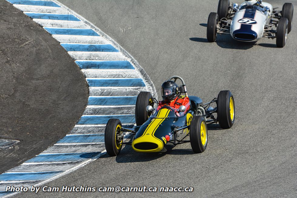 2017RMMR-Mazda Laguna Seca-Group 5b4BF_0902